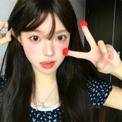 横冲直撞好莱坞