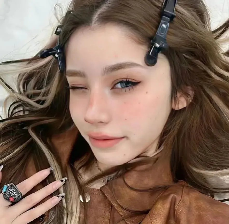 跟我的前妻谈恋爱