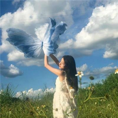 以我儿子的名义