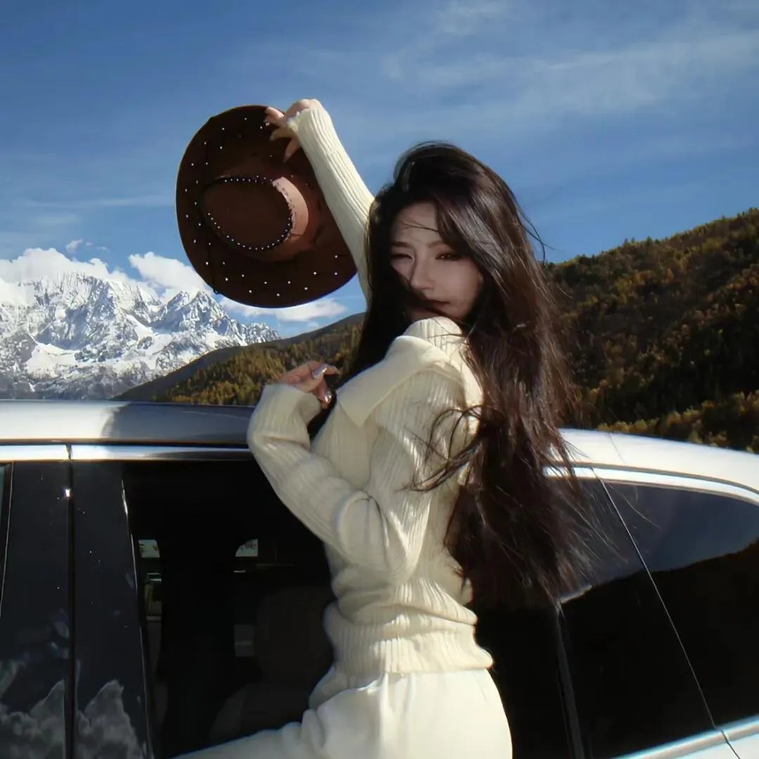 亨利·休格和其他三人的神奇故事