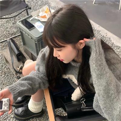 傻大宝的幸福人生