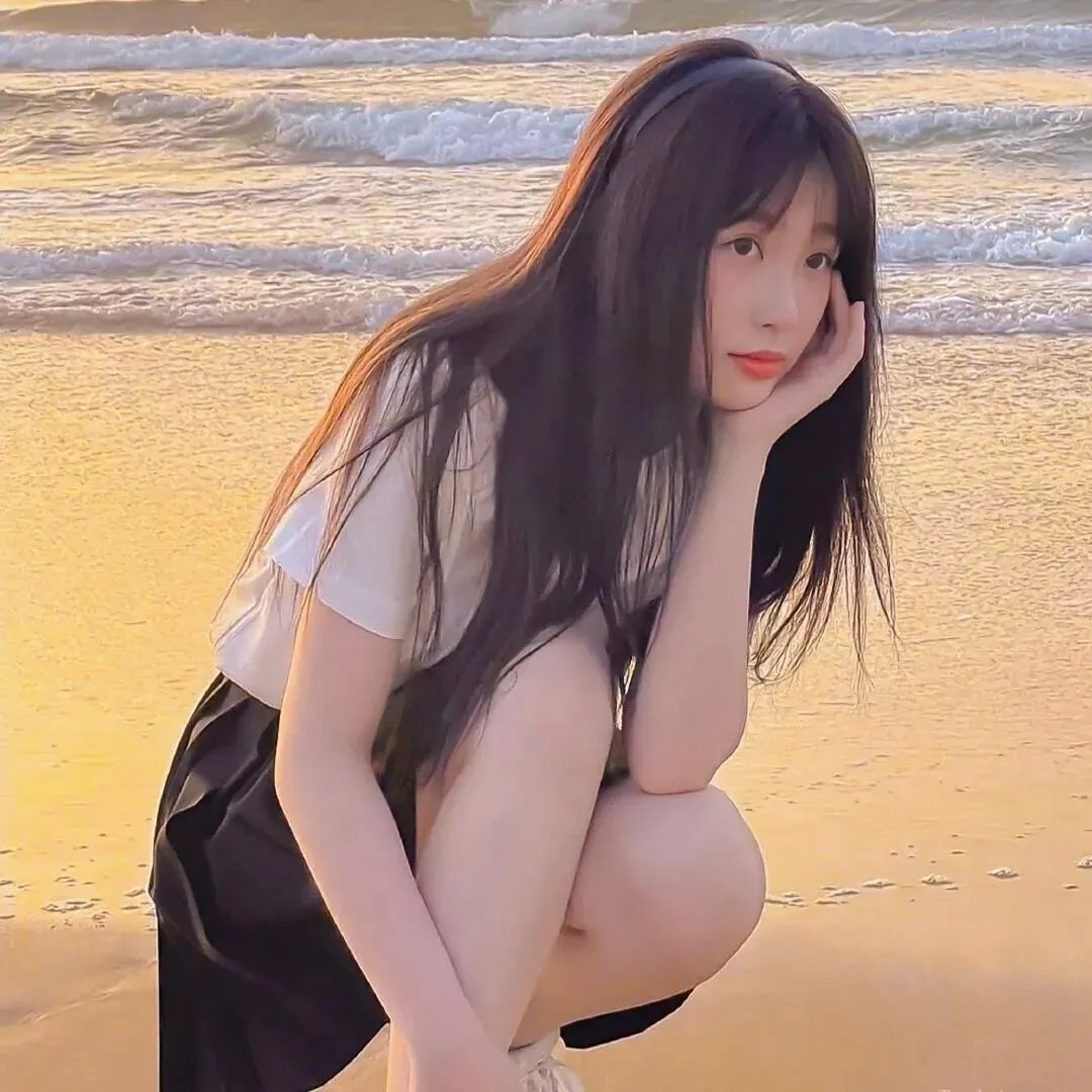 境界的彼方 剧场版 未来篇