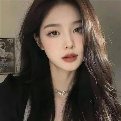 天赐的声音第二季