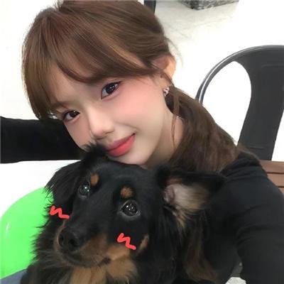 霍少的抢婚娇妻