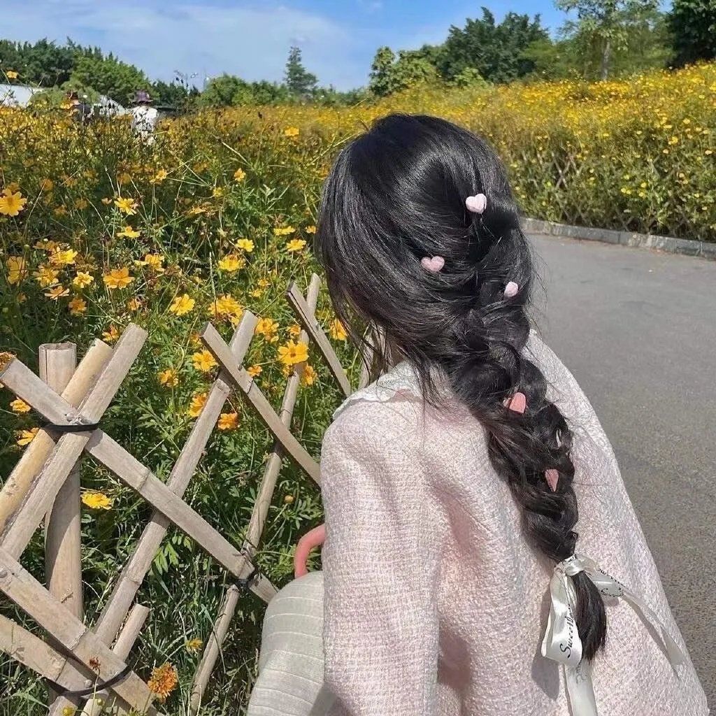 小戏骨：白毛女