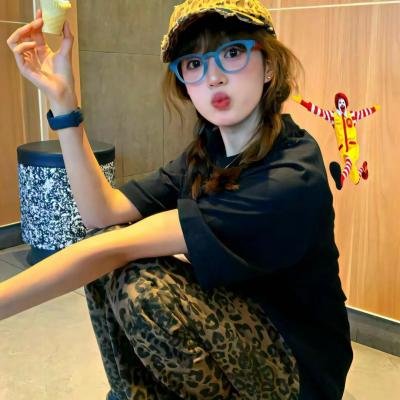 新版：威震九州