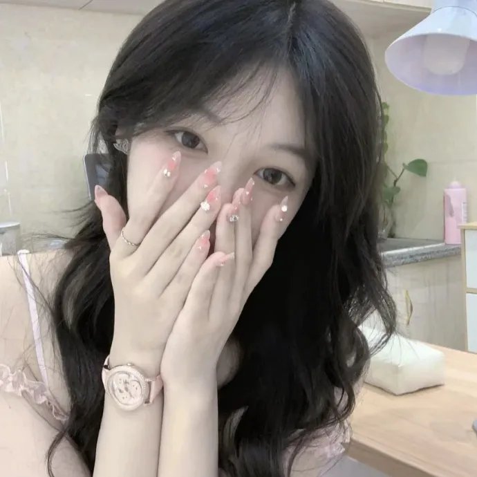 又是努力的一天呢