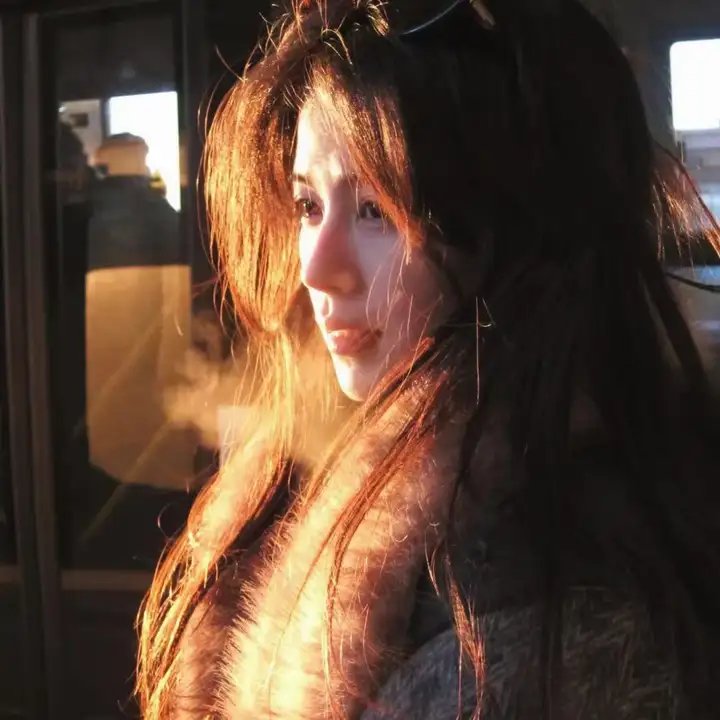 逆袭天后一战成名