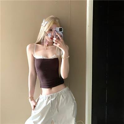 爱在冬去春回时