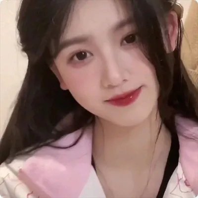 锦鼠御猫之九幽血狼