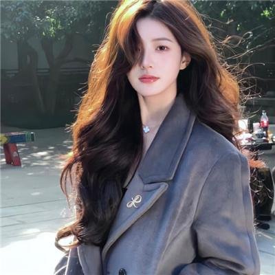 王爵的私有宝贝 动态漫画