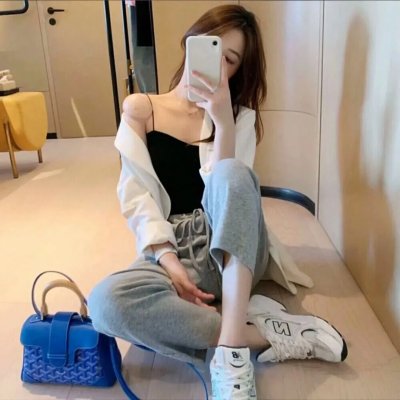 神啊来救救我吧