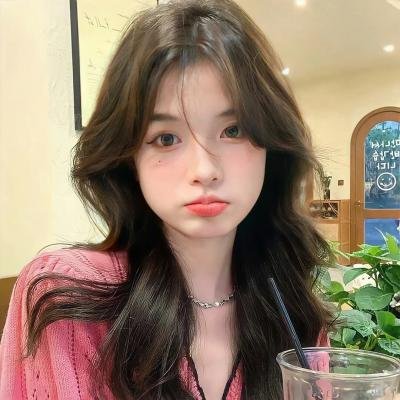 史崔特先生的故事