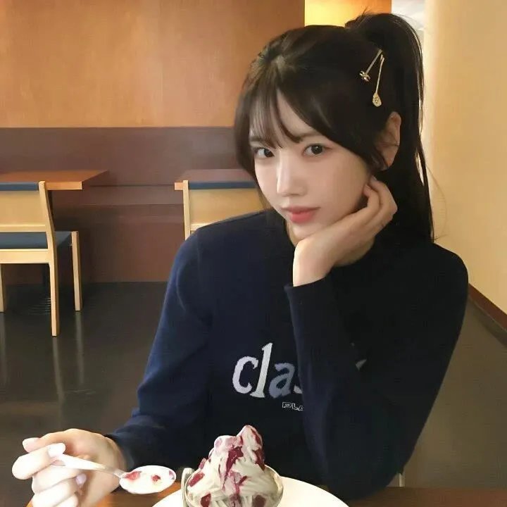 80姐妹的交换人生